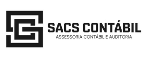 SACs Contabil
